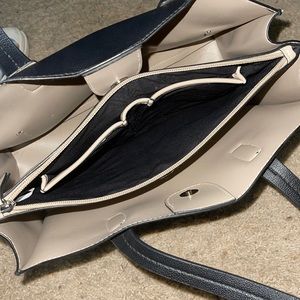 Jones New York purse